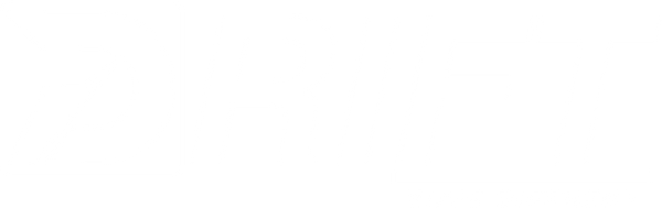 Drift Store